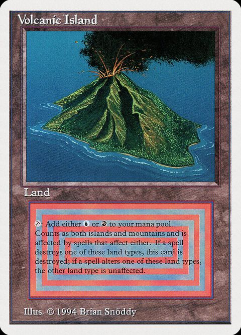 291-volcanicisland
