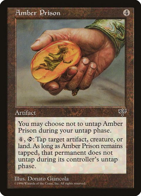 292-amberprison
