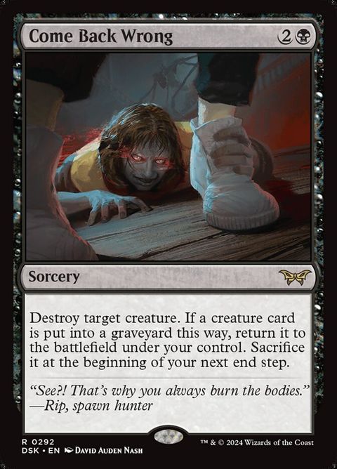 292-comebackwrong