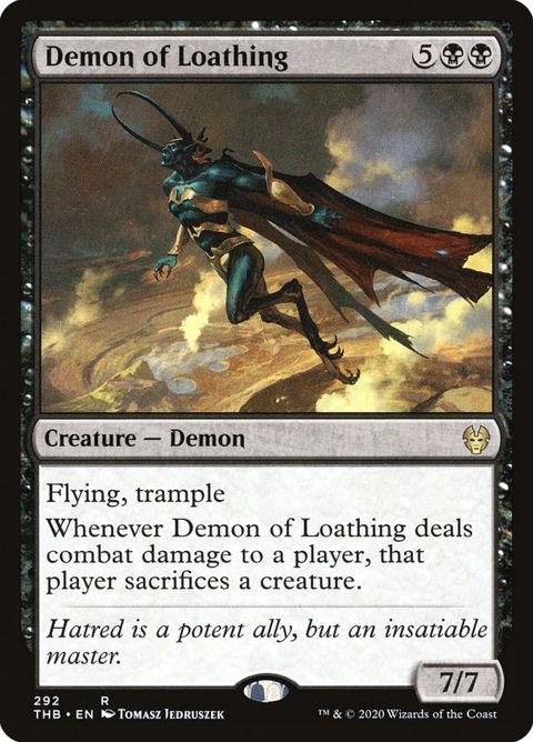 292-demonofloathing