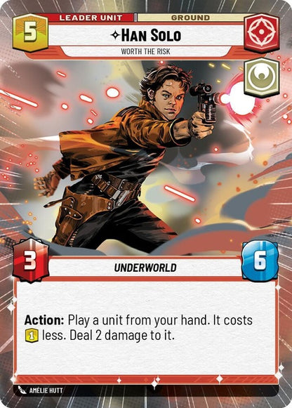 292-hansolo-worththerisk-a