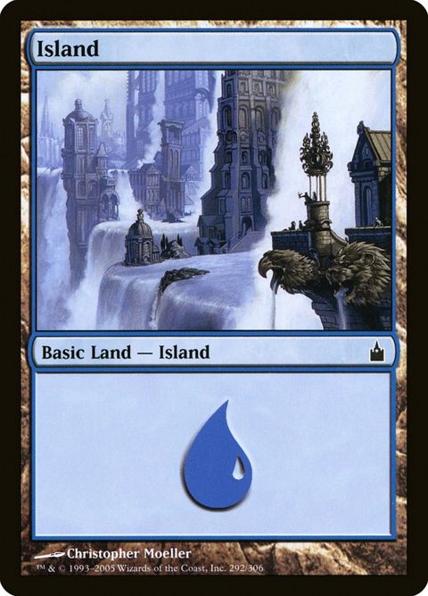 292-island
