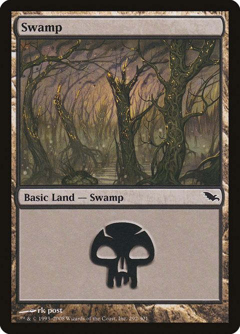 292-swamp