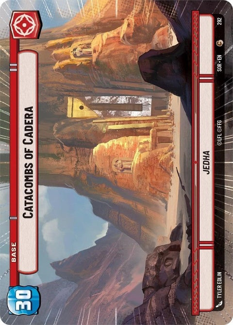 292-t04-catacombsofcaderashield-a