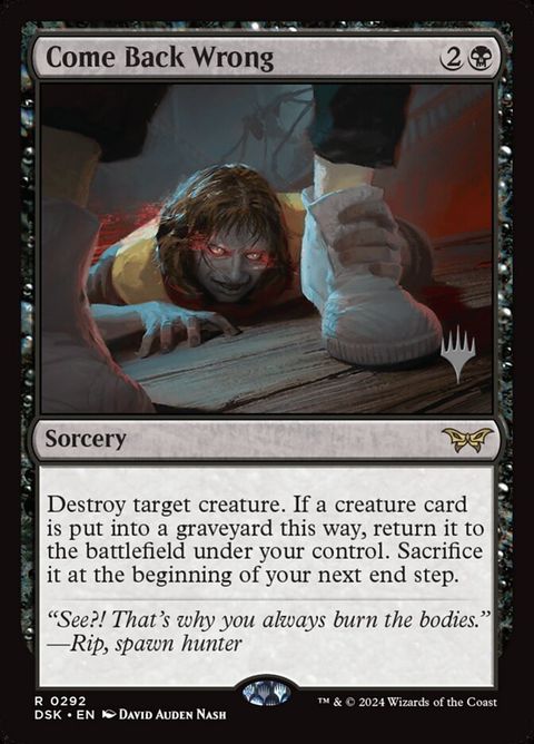 292p-comebackwrong