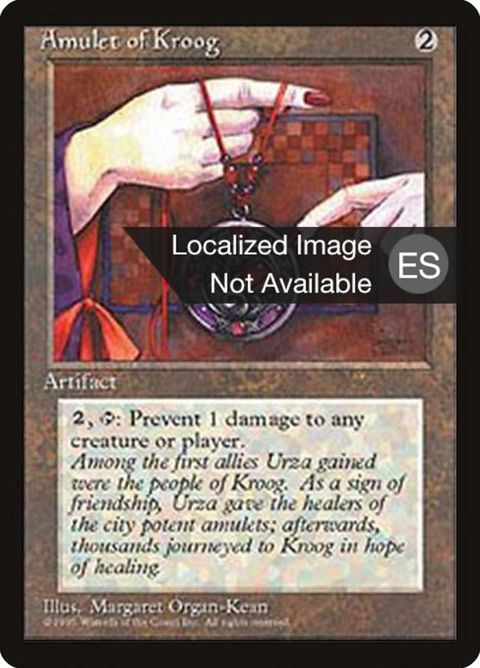 293-amuletofkroog