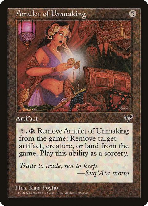 293-amuletofunmaking