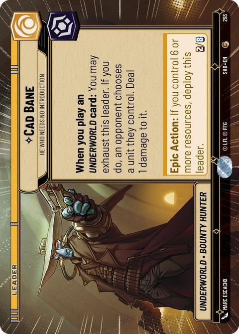 293-cadbane-hewhoneedsnointroduction-a