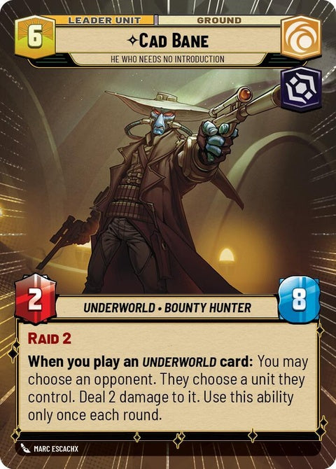 293-cadbane-hewhoneedsnointroduction-a