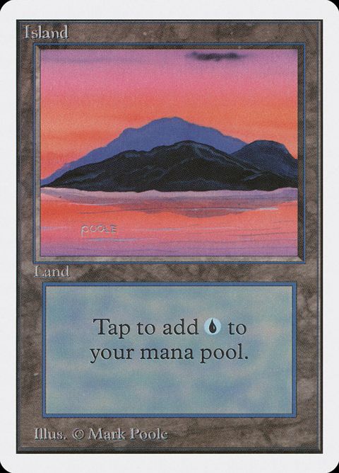 293-island