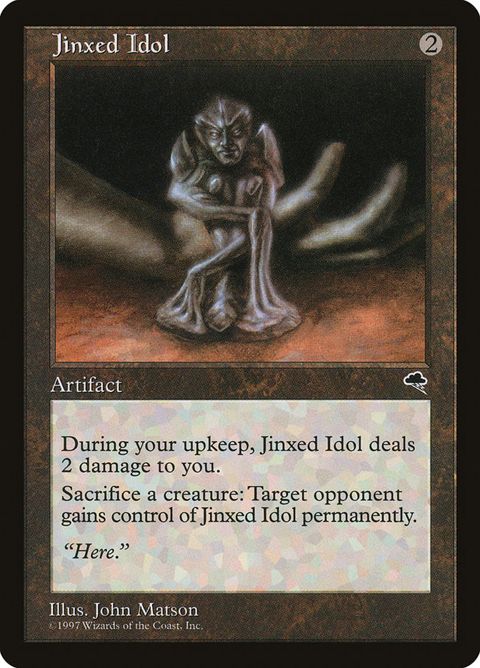 293-jinxedidol