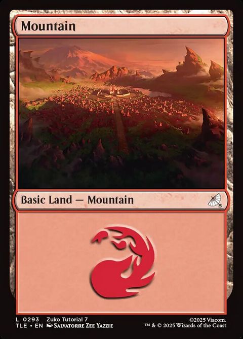 293-mountain