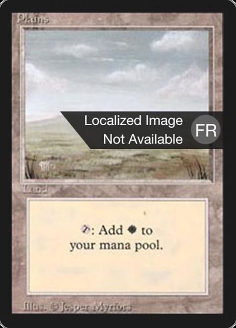 293-plains