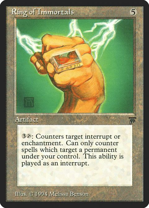 293-ringofimmortals