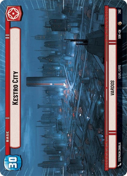 293-t03-kestrocityexperience-a