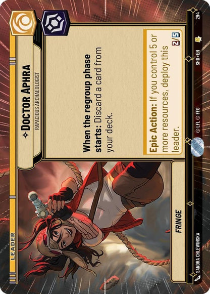 294-doctoraphra-rapaciousarchaeologist-a