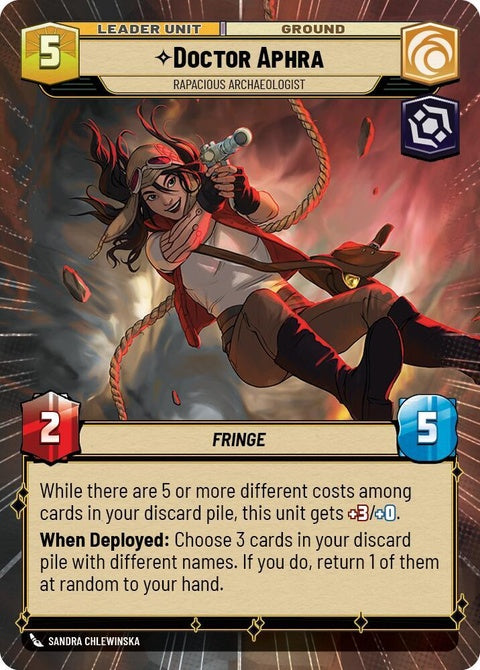 294-doctoraphra-rapaciousarchaeologist-a