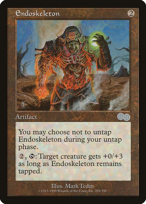 294-endoskeleton