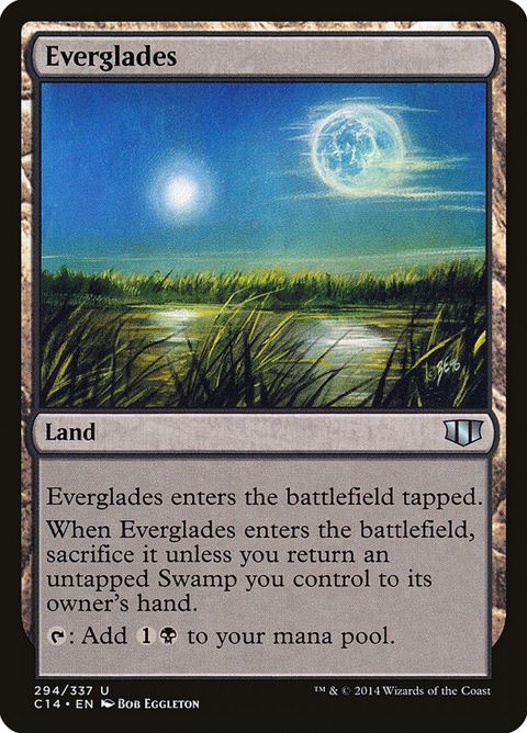 294-everglades