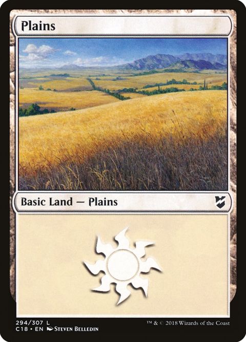 294-plains