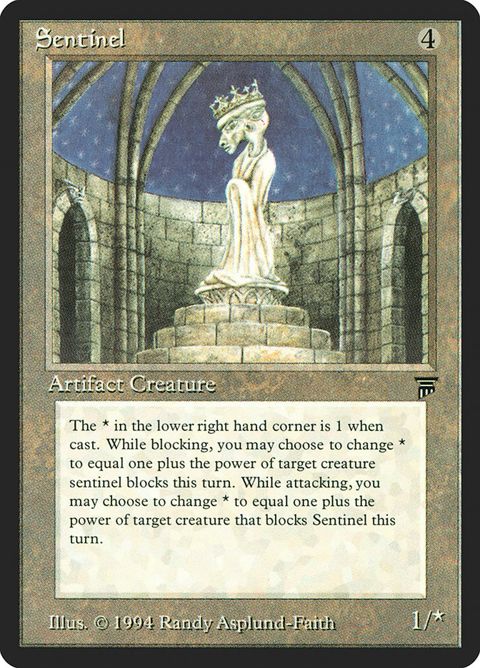 294-sentinel
