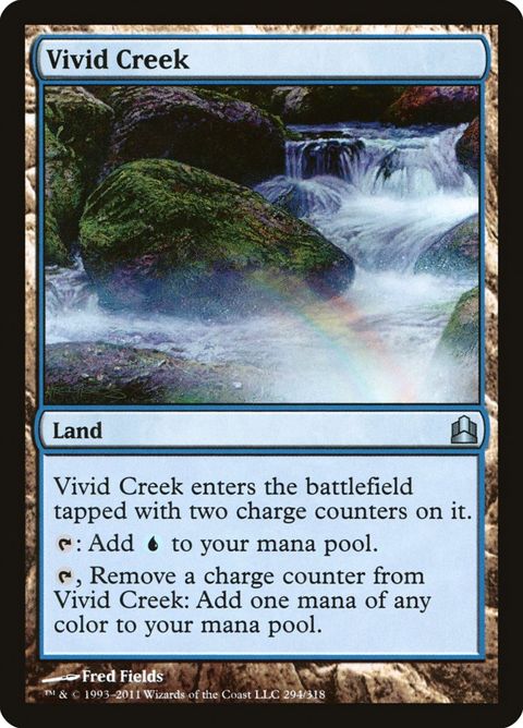 294-vividcreek
