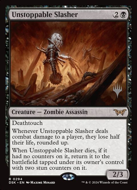 294p-unstoppableslasher