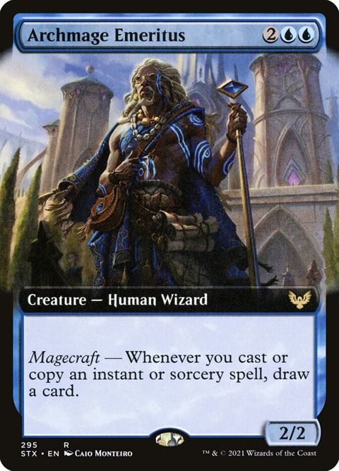295-archmageemeritus