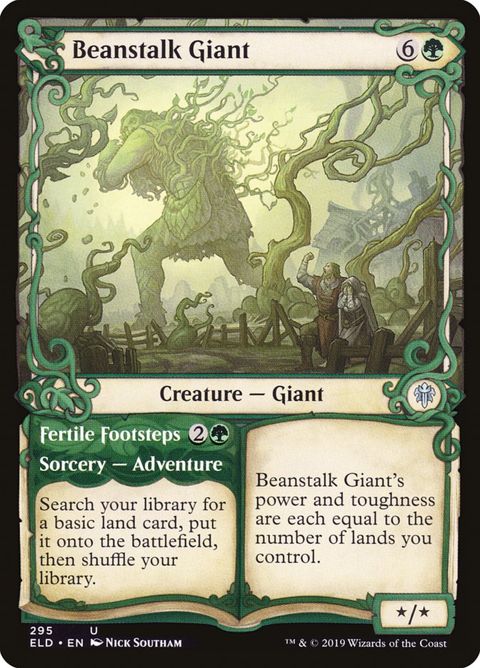 295-beanstalkgiantfertilefootsteps-a