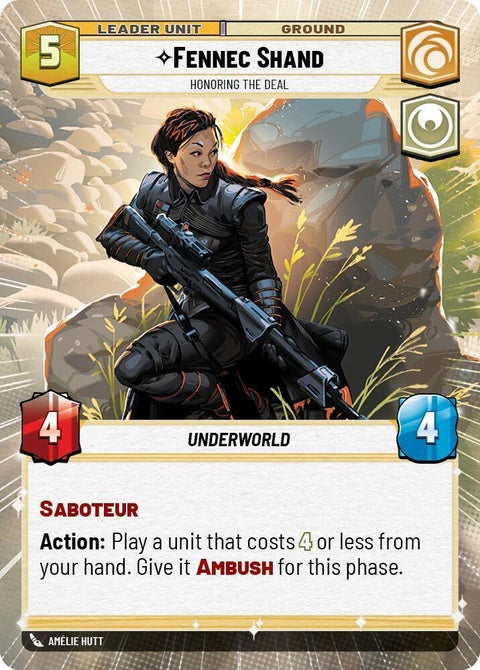 295-fennecshand-honoringthedeal-a