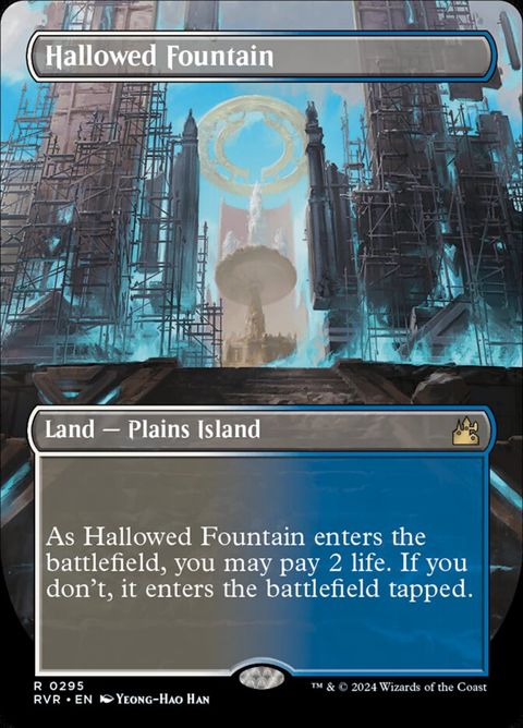 295-hallowedfountain