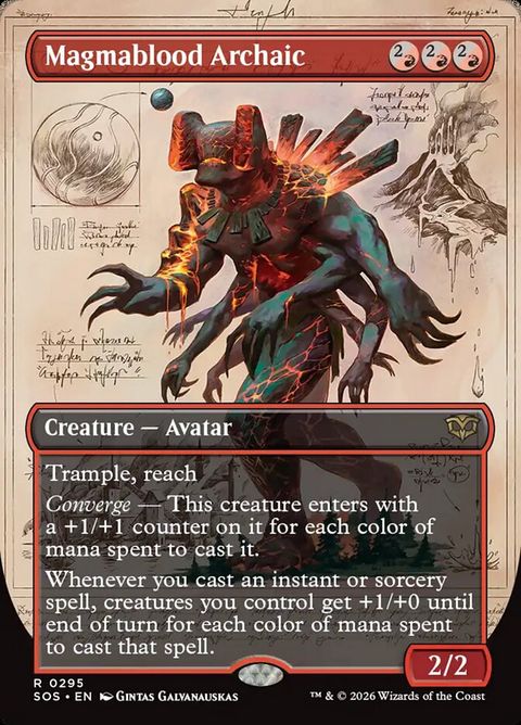 295-magmabloodarchaic