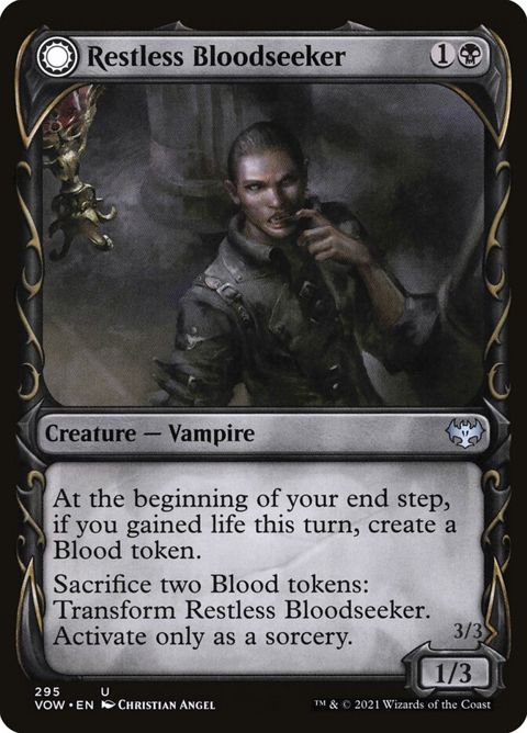 295-restlessbloodseekerbloodsoakedreveler-a