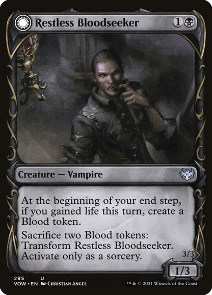 295-restlessbloodseekerbloodsoakedreveler-a