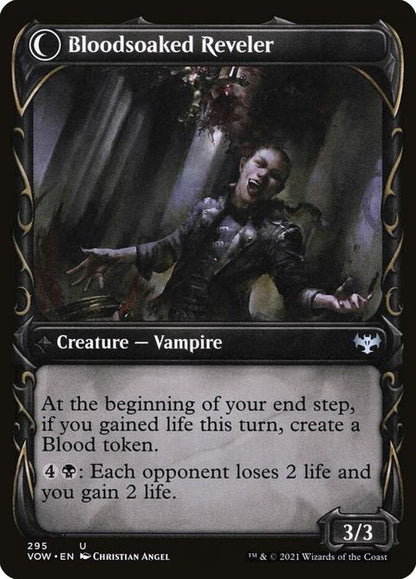 295-restlessbloodseekerbloodsoakedreveler-b