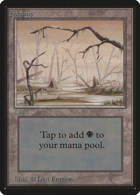 295-swamp