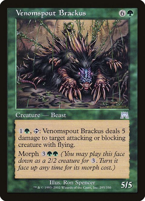 295-venomspoutbrackus
