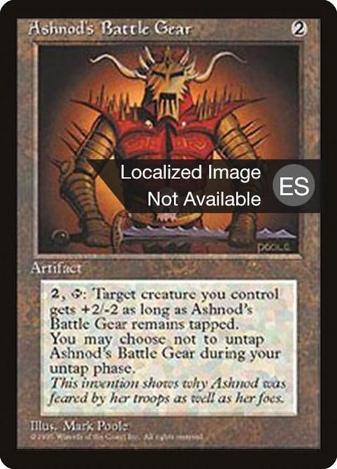 296-ashnodsbattlegear