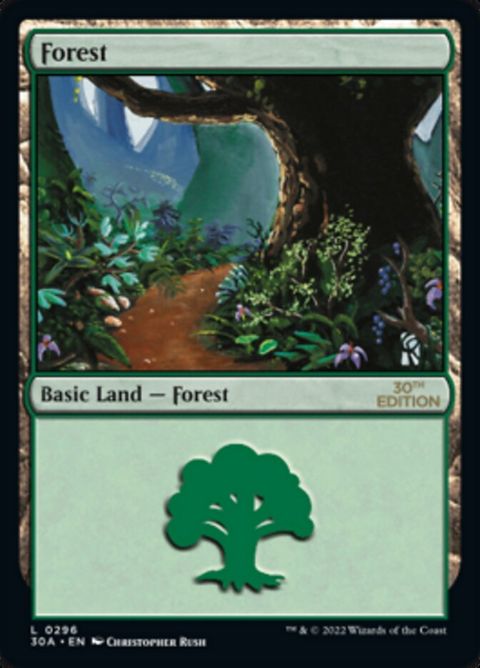 296-forest