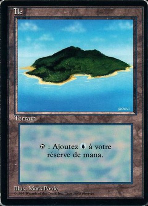 296-island