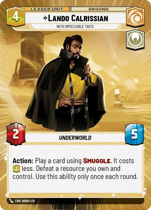 296-landocalrissian-withimpeccabletaste-a