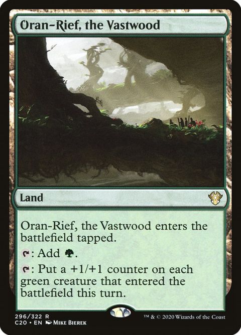 296-oranriefthevastwood