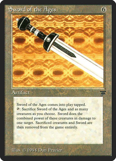 296-swordoftheages
