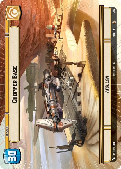 296-t04-chopperbaseshield-a