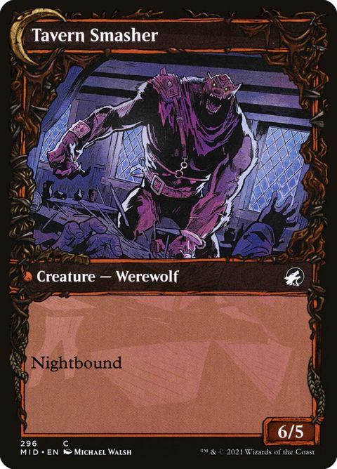 296-tavernruffiantavernsmasher-b