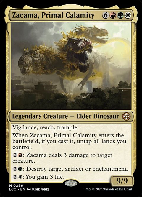 296-zacamaprimalcalamity
