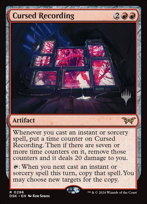 296p-cursedrecording