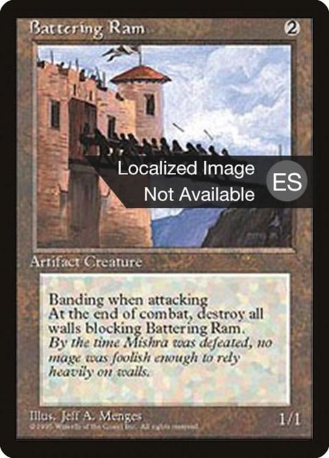 297-batteringram