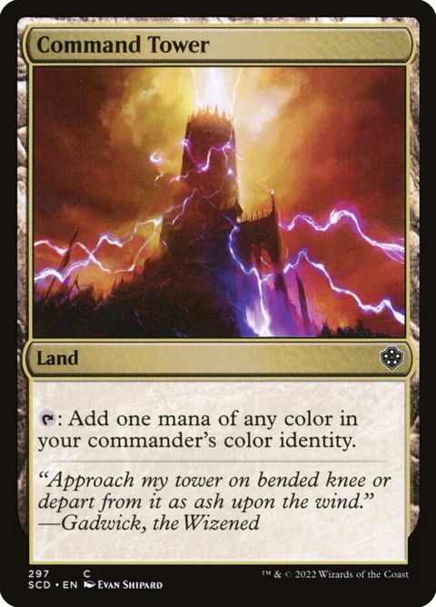 297-commandtower