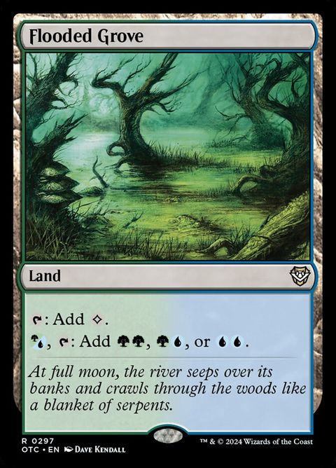 297-floodedgrove